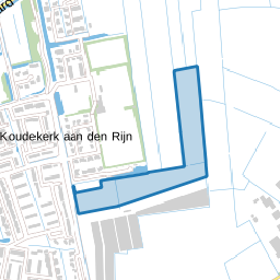 Perceel KDK02-B-5159