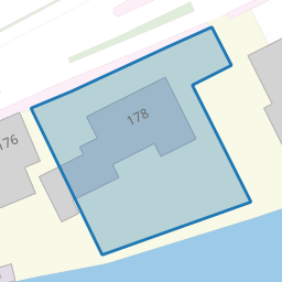 Perceel KDK02-B-5160