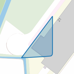 Perceel KDK02-B-5164