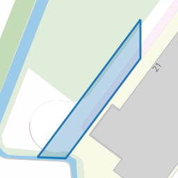 Perceel KDK02-B-5165