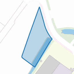 Perceel KDK02-B-5175