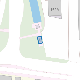 Perceel KDK02-B-5179