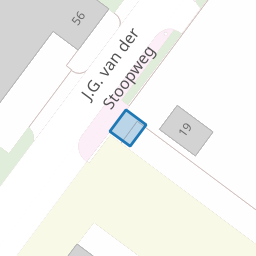 Perceel KDK02-B-5180