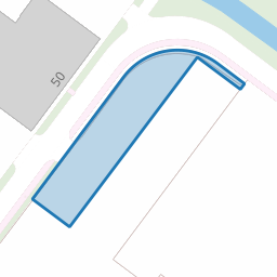 Perceel KDK02-B-5182