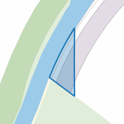 Perceel KDK02-B-5190