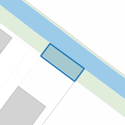 Perceel KDK02-B-5193