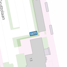 Perceel KDK02-B-5195