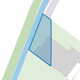 Perceel KDK02-B-5197