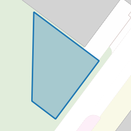 Perceel KDK02-B-5198