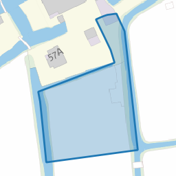 Perceel KDK02-B-5200