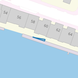 Perceel KDK02-B-5203