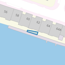 Perceel KDK02-B-5204