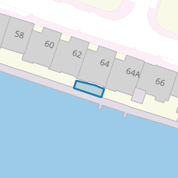 Perceel KDK02-B-5205