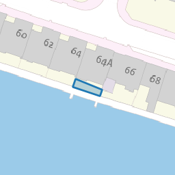 Perceel KDK02-B-5206