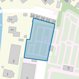 Perceel KDK02-B-5213