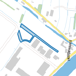 Perceel KDK02-B-5218