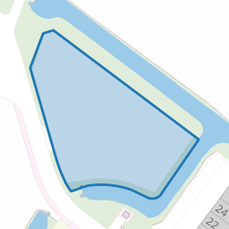 Perceel KDK02-B-5219