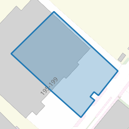 Perceel KDK02-B-5223