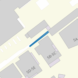 Perceel KDK02-B-5226