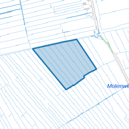 Perceel KDK02-B-5234