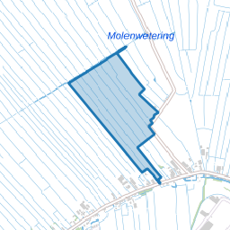 Perceel KDK02-B-5236