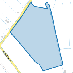 Perceel KDK02-B-5237