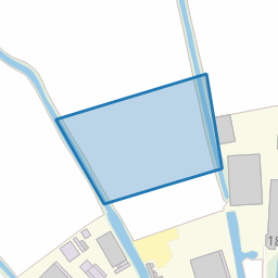 Perceel KDK02-B-5238