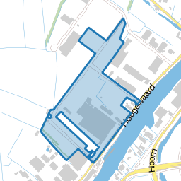 Perceel KDK02-B-5239