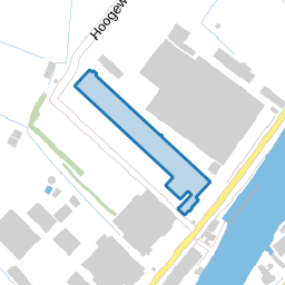 Perceel KDK02-B-5240