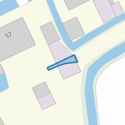 Perceel KDK02-B-5241