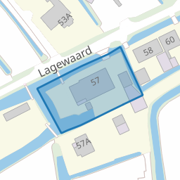 Perceel KDK02-B-5242