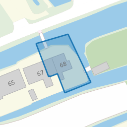 Perceel KDK02-B-5246