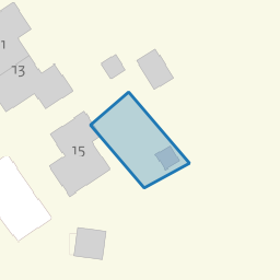 Perceel KDM00-A-1978