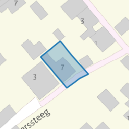 Perceel KDM00-A-2368