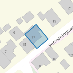 Perceel KDM00-A-2636