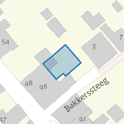 Perceel KDM00-A-2756