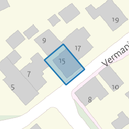 Perceel KDM00-A-2859