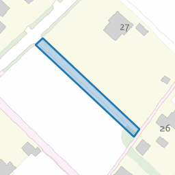 Perceel KDM00-A-2866