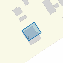 Perceel KDM00-A-2875