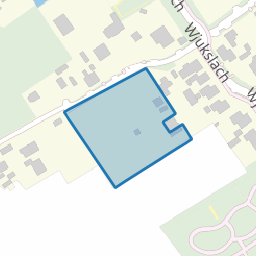 Perceel KDM00-A-2876