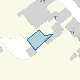 Perceel KDM00-A-3216