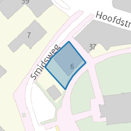 Perceel KDM00-A-3342