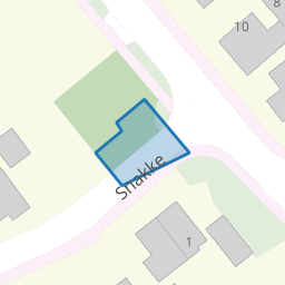 Perceel KDM00-A-3350