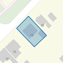 Perceel KDM00-A-3468