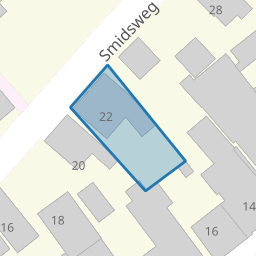 Perceel KDM00-A-3535