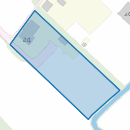 Perceel KDM00-A-3656