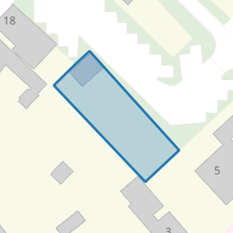 Perceel KDM00-A-3720