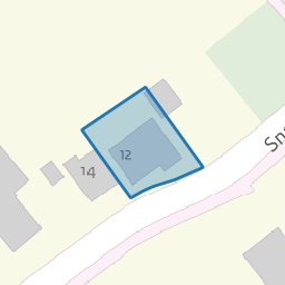 Perceel KDM00-A-3729