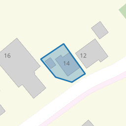 Perceel KDM00-A-3730