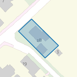 Perceel KDM00-A-3822